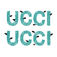 Ucci Sticker by Liblab