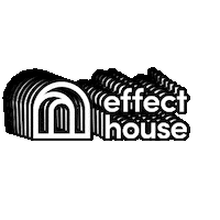 House Reality Sticker by Baruch Geuze