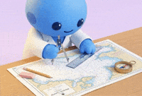 millylearn milly millylearn GIF