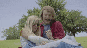 Hot Rod Laugh GIF by Dayglow