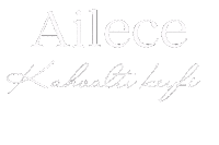Aile Sticker