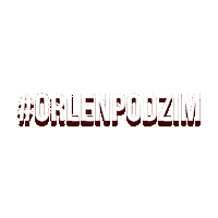 Podzimní Drinky Sticker by ORLEN CZ