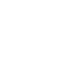 2Tm Sticker by TwoThinkMore