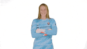 Angel City Sport GIF by National Women's Soccer League