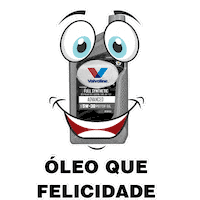 Auto Moto Sticker by Usiquímica