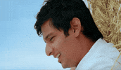 Jeeva Jiiva GIF