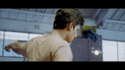 Dalaaep jiiva mugamoodi GIF