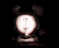 Short Film Animation GIF by Alex Boya