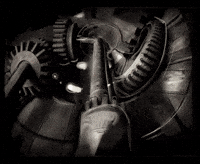 Short Film Animation GIF by Alex Boya