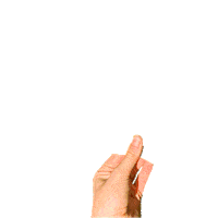 Hamburgeria Sticker by Forno Gusto