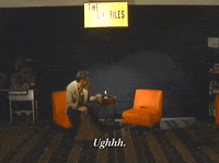 Hlptv GIF