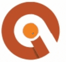 igvimoveis check logo igv GIF