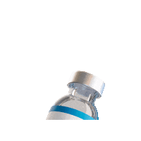 Mais Trabalho E Desenvolvimento Sticker by Prefeitura de Jaru