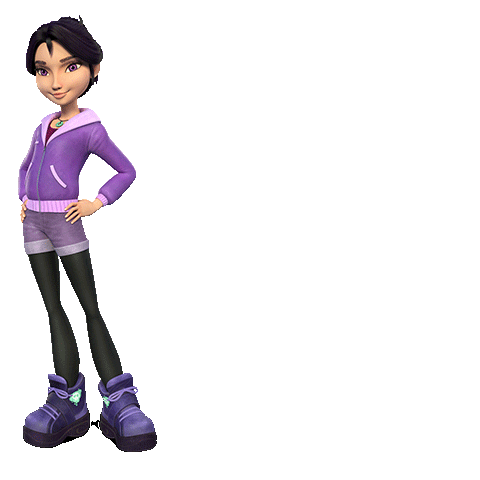 How To Train Your Dragon Dragons Sticker by DreamWorks Animation