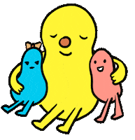 pfizer in kind pfizer in kind inkind Sticker