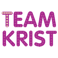 The Purr Thailand Sticker by Whiskas_SEA