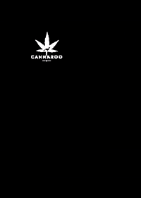 cannaroo_au australia cannaroo cannaroo au hemp australia GIF