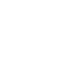 bioworld combinado bioworld Sticker