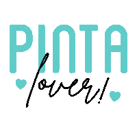 Nails Lover Sticker by PINTAUÑAS ROMA