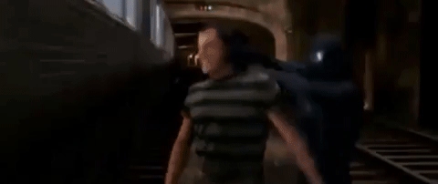 d4b123123r32513244 giphyupload GIF