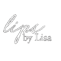 Beauty Kiss Sticker by Aluma Medical Aesthetics