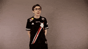Oh No Lol GIF by G2 Esports