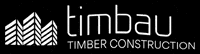 Timber Madeira GIF by Timbau Estruturas