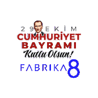 Galatasaray Ankara Sticker by fabrika8