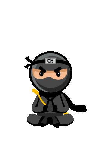 Chynofire Sticker by CHYNO MIRANDA