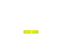 Real Estate Sticker by Real Estate Sales Force