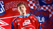 Daniel GIF by HC Dynamo Pardubice