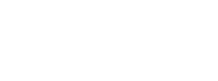 StoppelMap volksfest kirmes vechta stoma Sticker