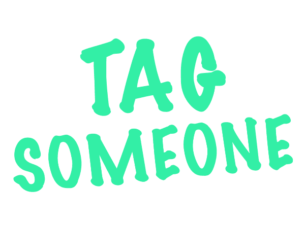 Social Media Instagram Sticker by Green Valley Community Church