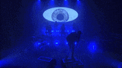 Arcade Fire Singing GIF by The Tonight Show Starring Jimmy Fallon