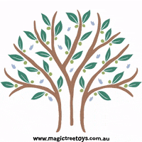 MagicTreeToys magictreetoys magic tree toys GIF