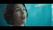 lolakirke monster lola kirke heart head west GIF
