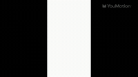 Messaging Ui Short Opener