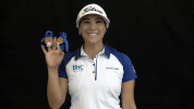 golf mariajouribe GIF by LPGA