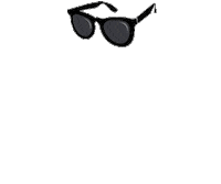 New York Nyc Sticker by Ariamnes