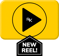 Video Reel GIF by REINHOLD KELLER Group