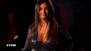 thevoiceofitaly sexy coach the voice lamborghini GIF