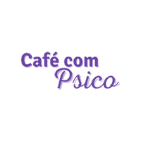 cafecompsico jucymara café com psico jucymaragomes Sticker