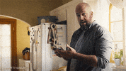 Season 5 Smiling GIF by This Is Us