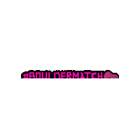San Valentin Valentines Sticker by Adamanta