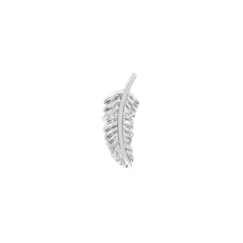 Jewelry Sticker by Pierced