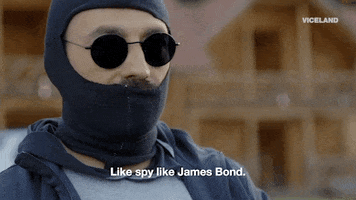 viceland GIF by Black Market