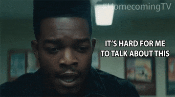 GIF by Amazon Prime Video