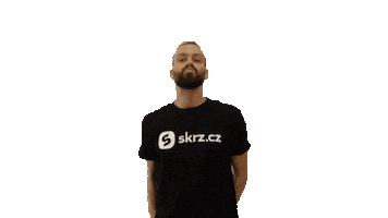 Love You Kiss Sticker by Skrz.cz