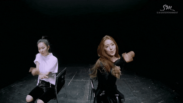 parkds giphyupload GIF