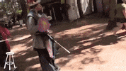 big cat kfc GIF by Barstool Sports